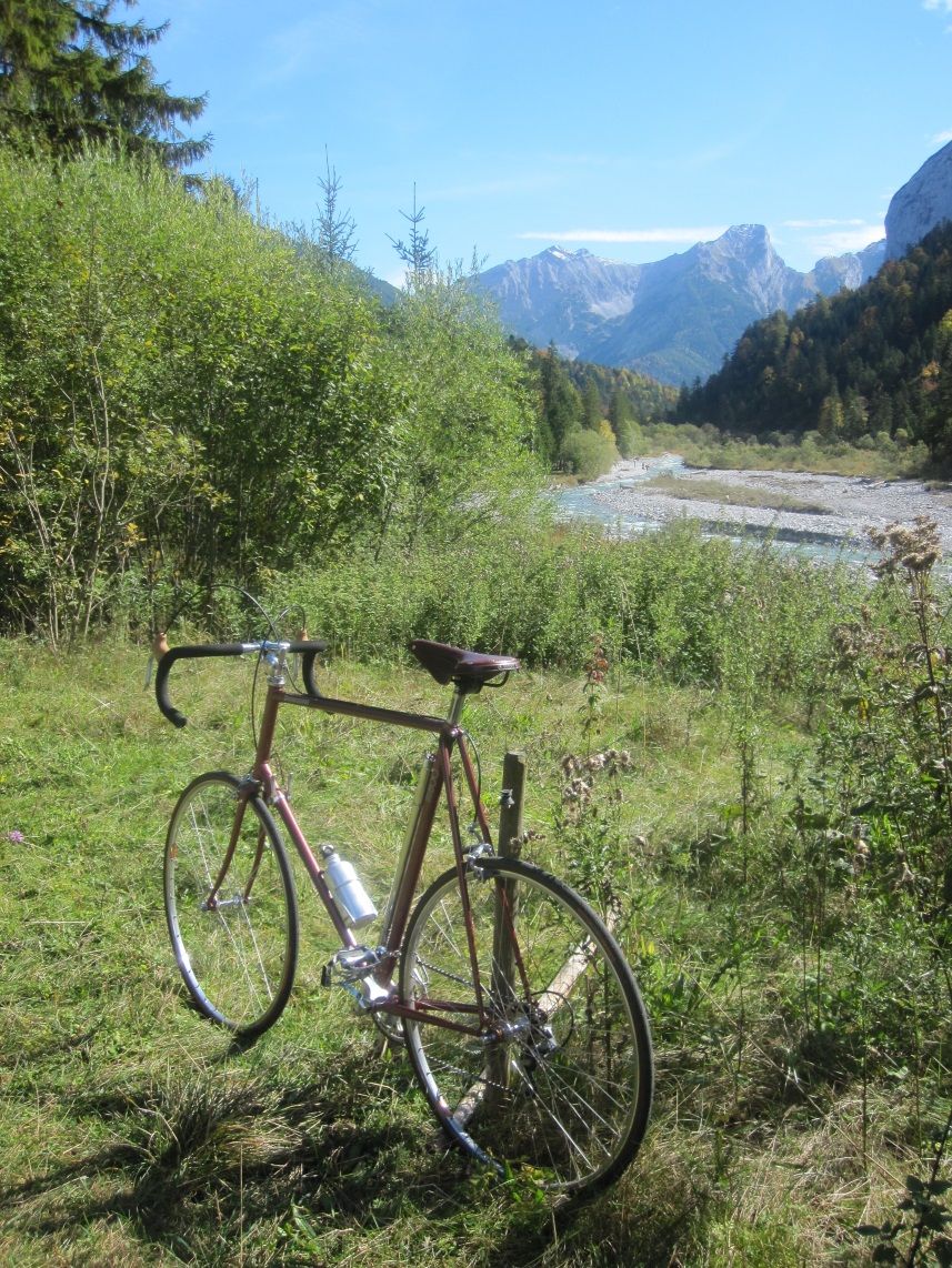 2010-10-03 Ahornboden in der Eng 17a.jpg