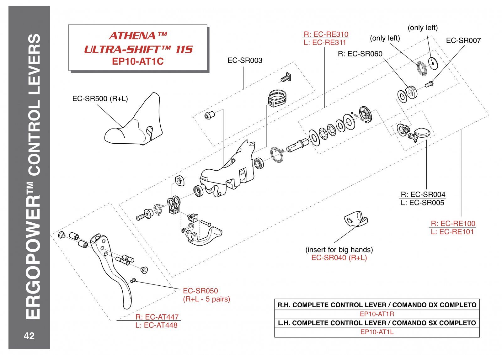 2010+Campagnolo+Spares10-Athena Ergo Ultrashift.jpg