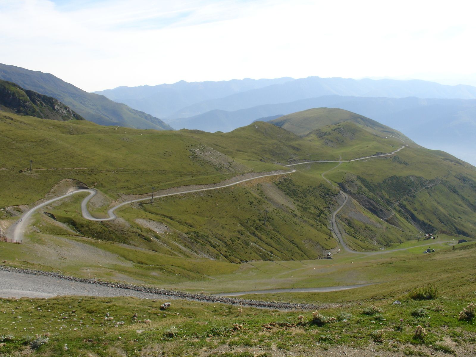 20100823102154DSC00020.jpg
