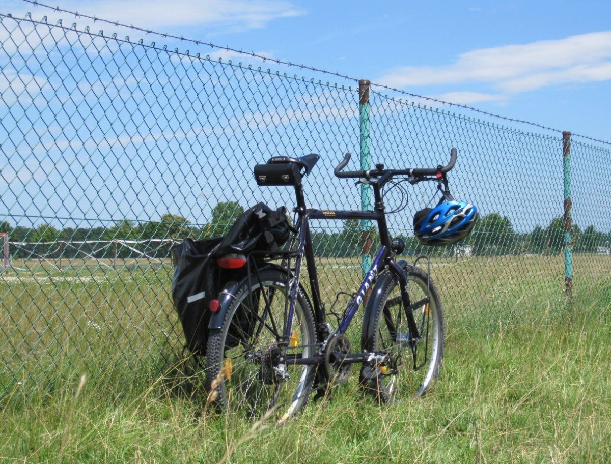 2011-07-17 07a Oberschleißheim JU 52 Giant Terrago.jpg