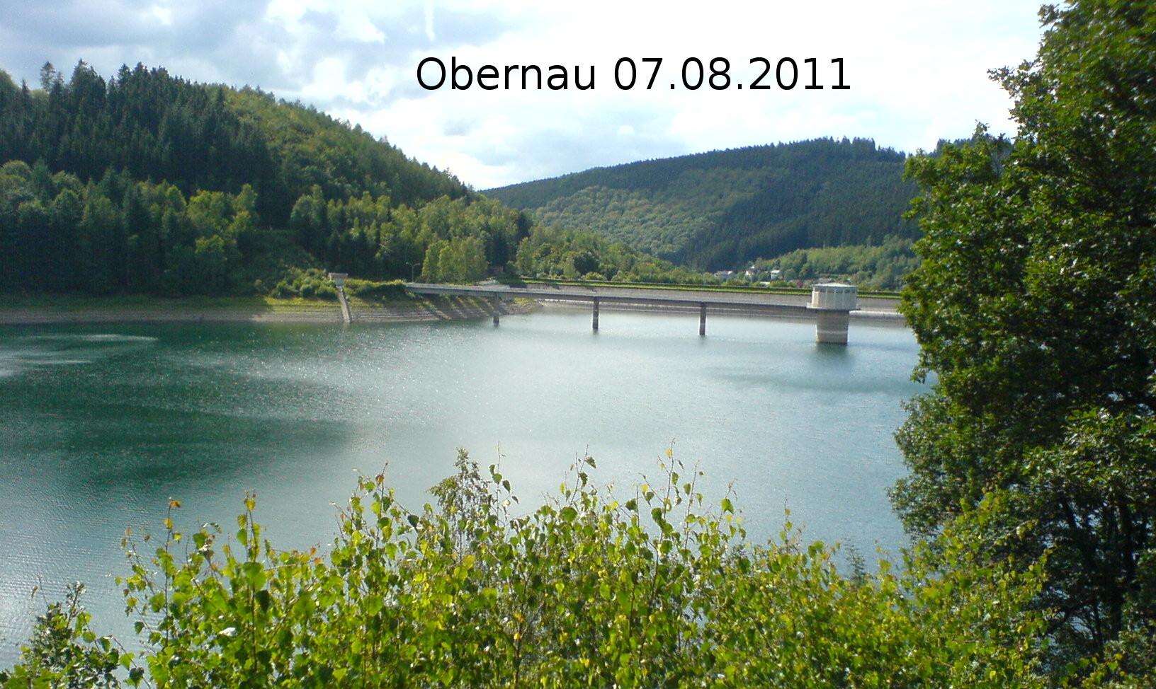 2011-08-07_Obernau_02_Datum.jpg