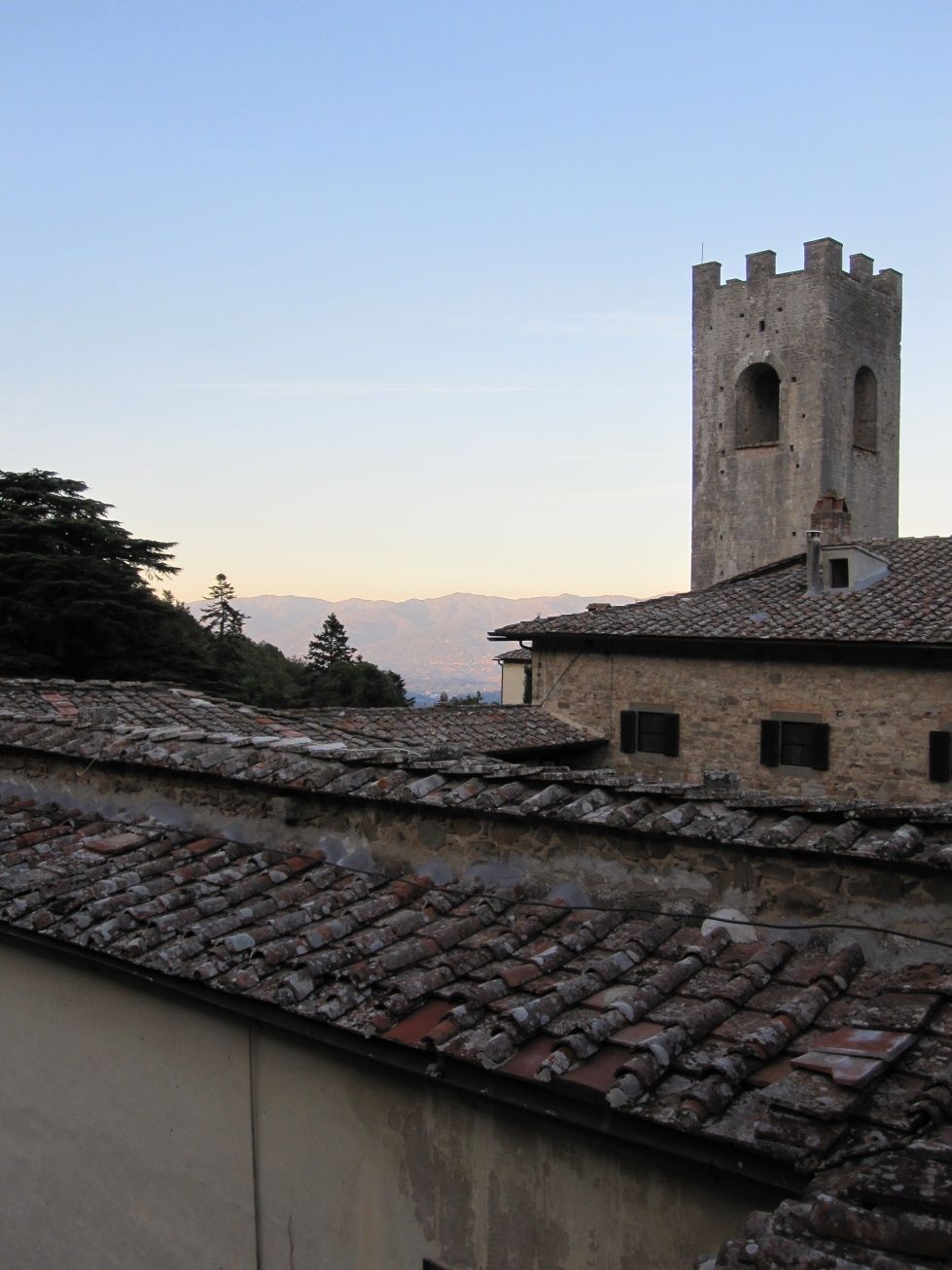 2011-09-30 06a Badia a Coltibuono.jpg