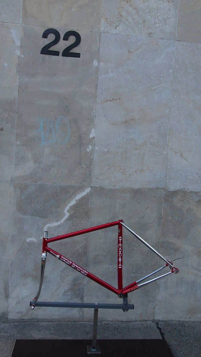 20110101_01.JPG