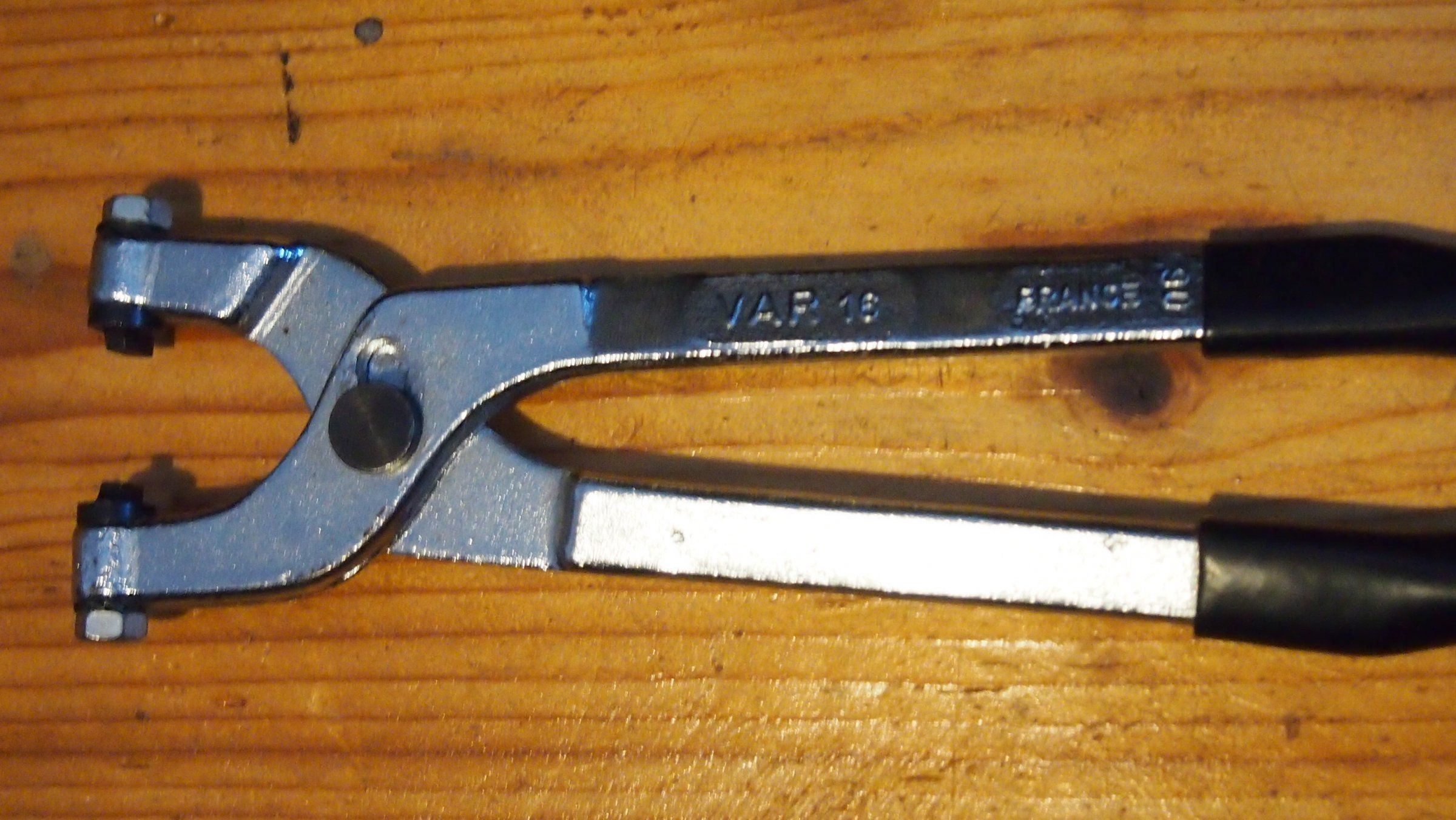 20110101_01.JPG