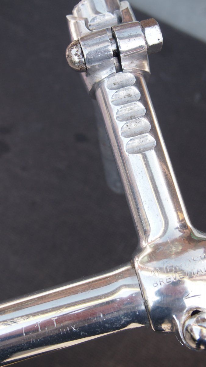 20110101_01_01.JPG