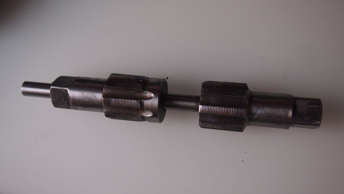 20110101_01_08.JPG