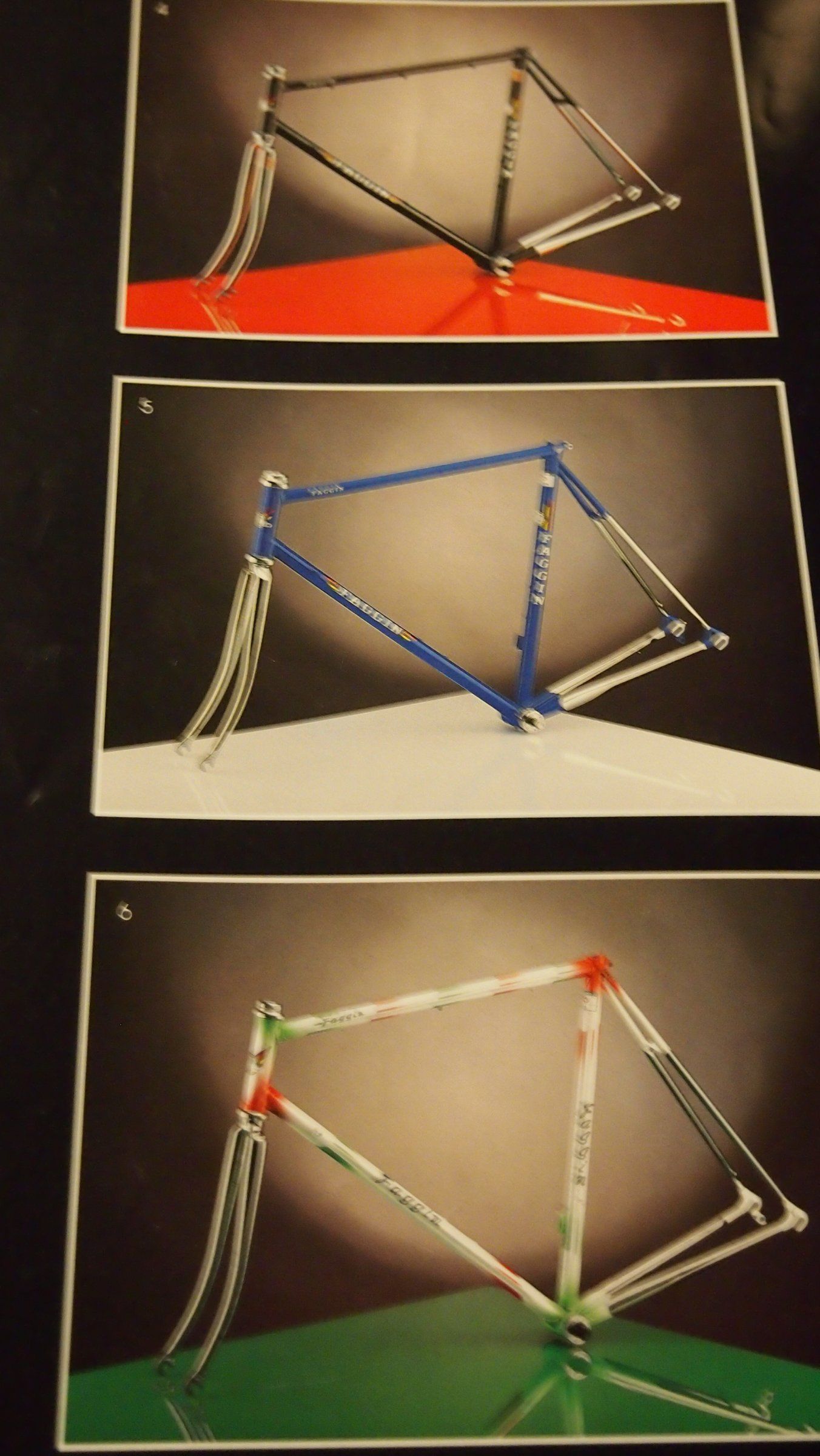 20110101_02.JPG 20110101_02.JPG