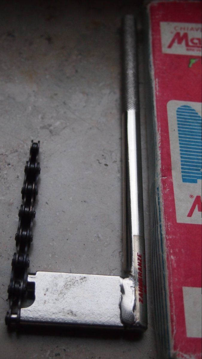 20110101_02_02.JPG