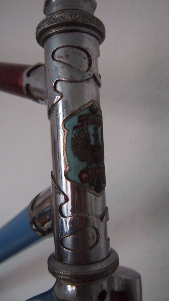 20110101_03.JPG