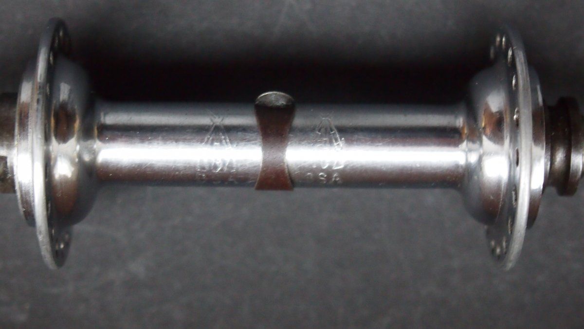 20110101_03.JPG
