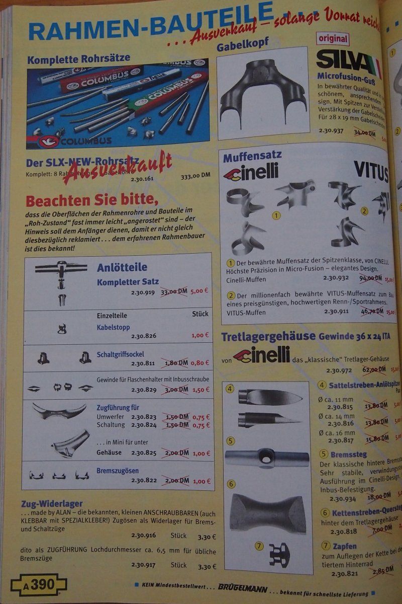 20110101_03.JPG