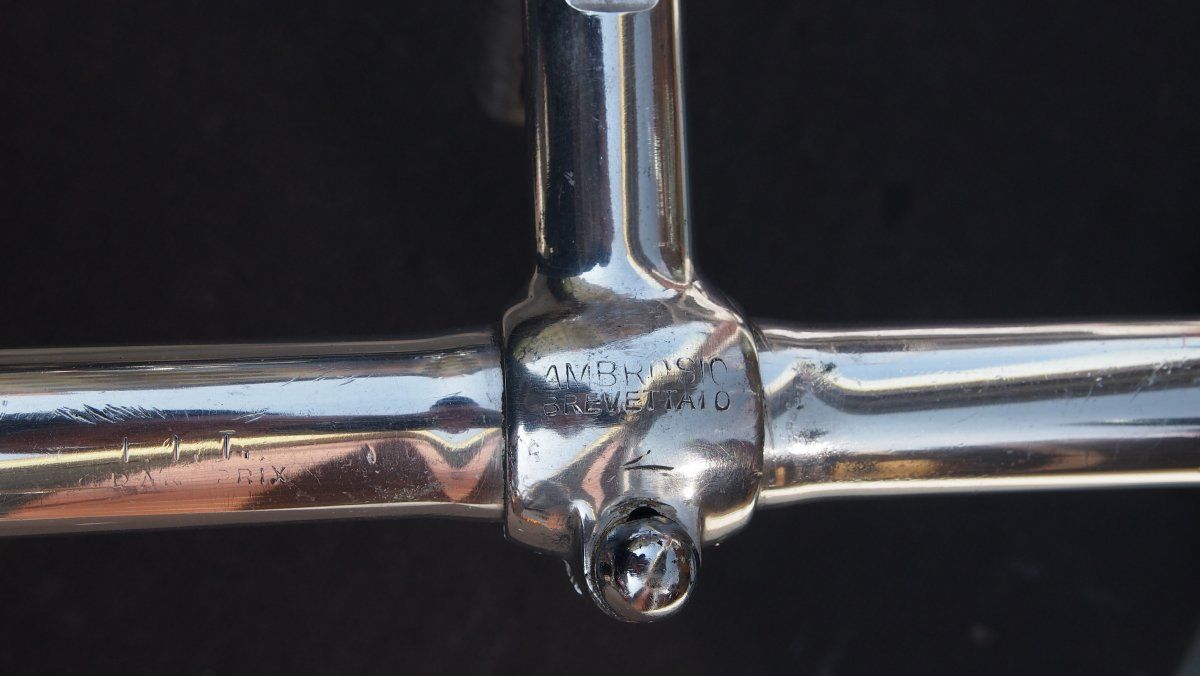 20110101_03_01.JPG