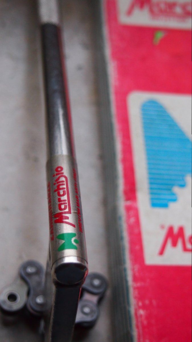 20110101_03_02.JPG