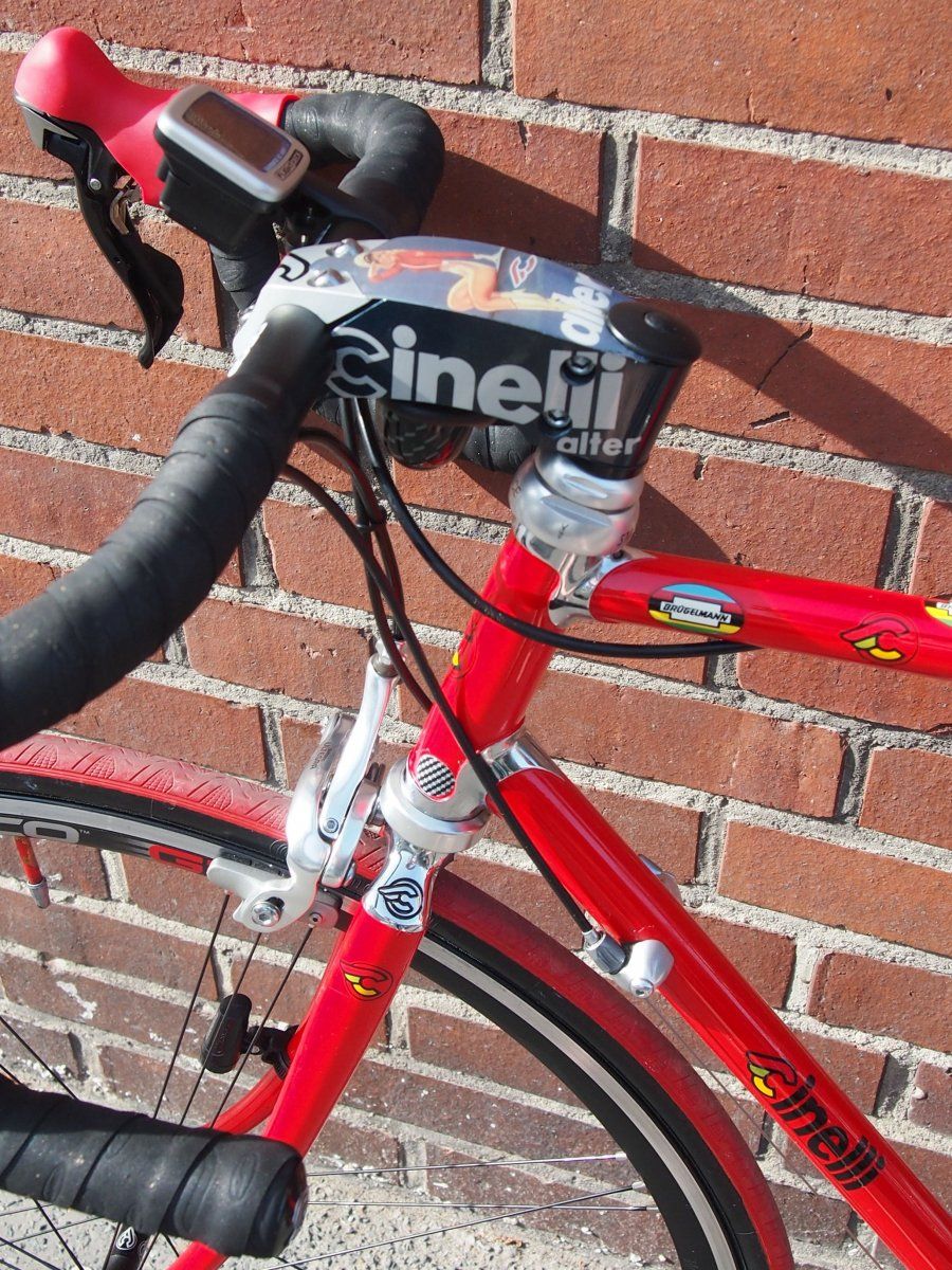 20110101_03_03.JPG