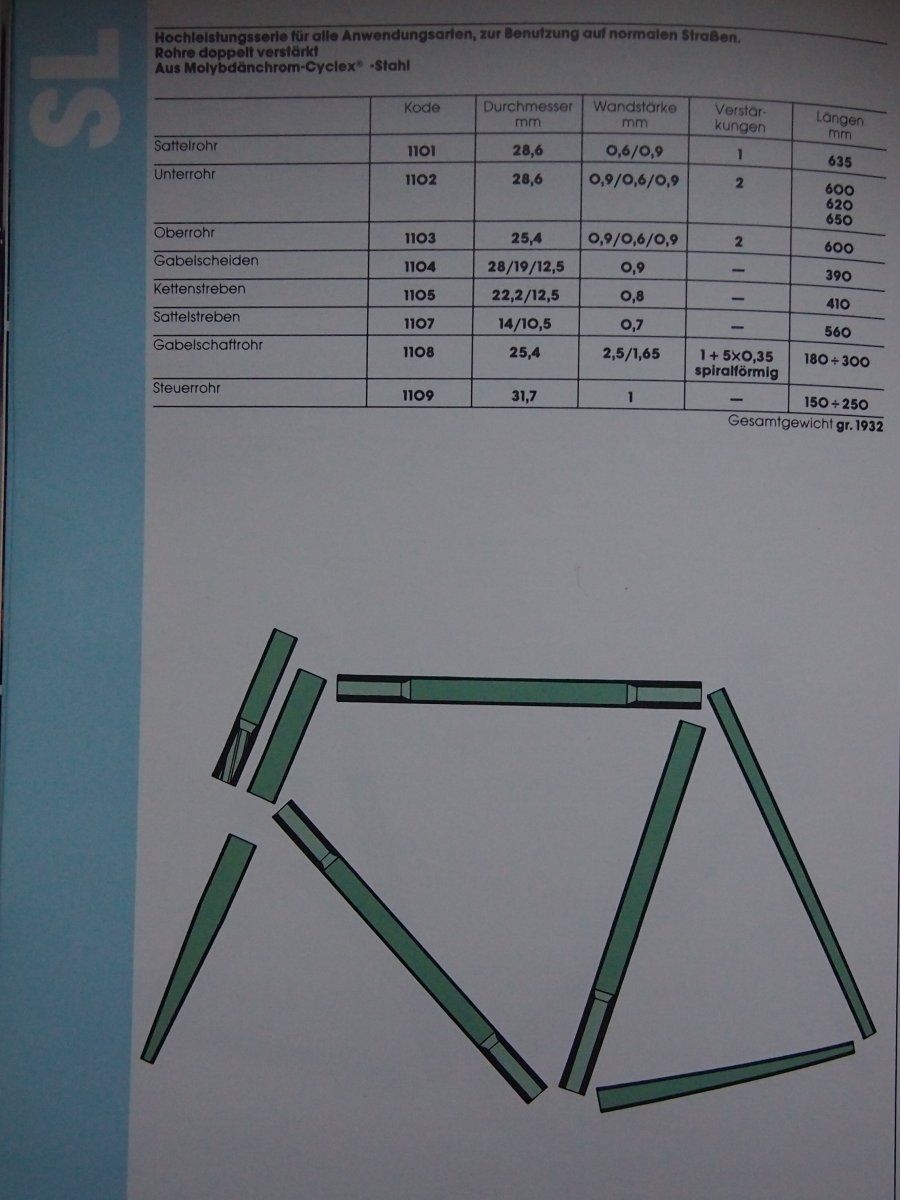 20110101_04.JPG