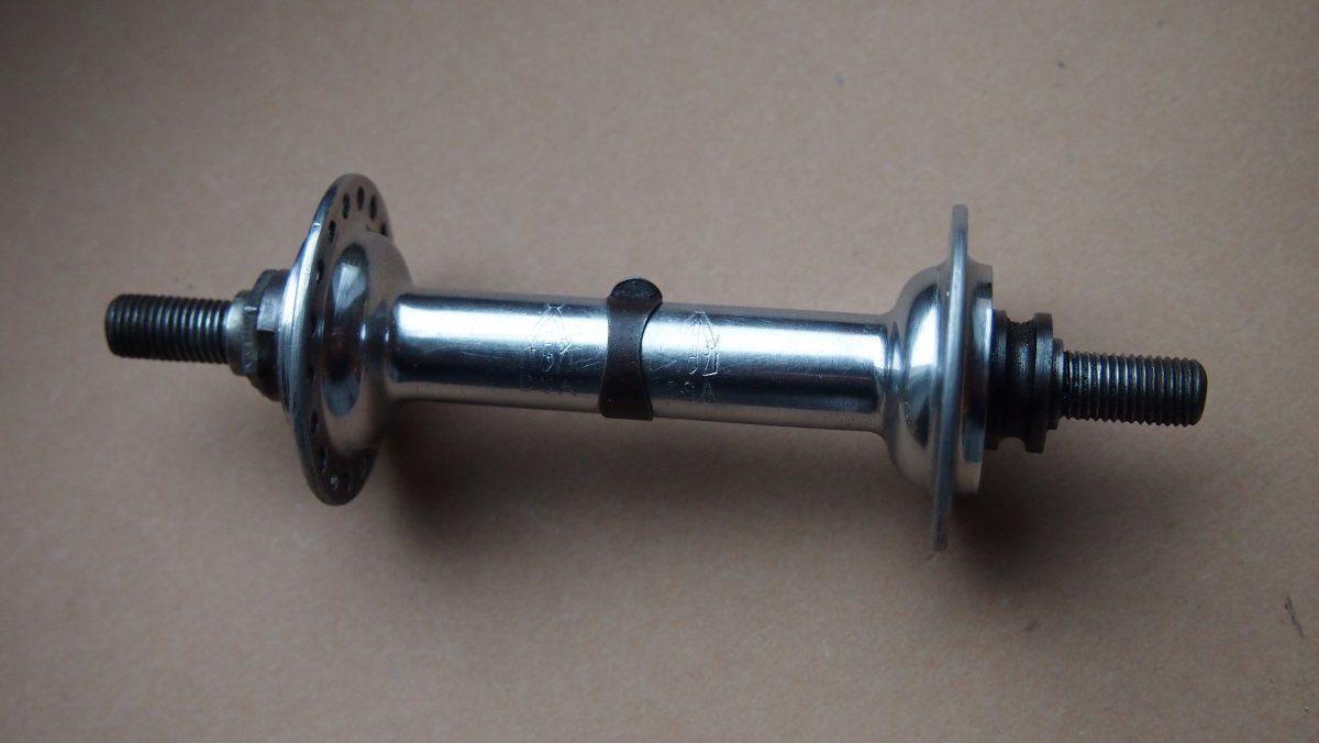 20110101_05.JPG