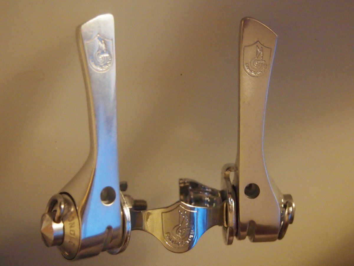 20110101_05_03.JPG