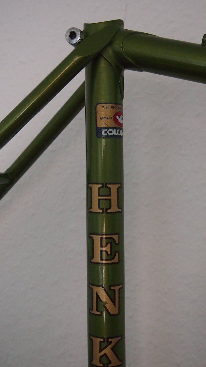 20110101_06.JPG