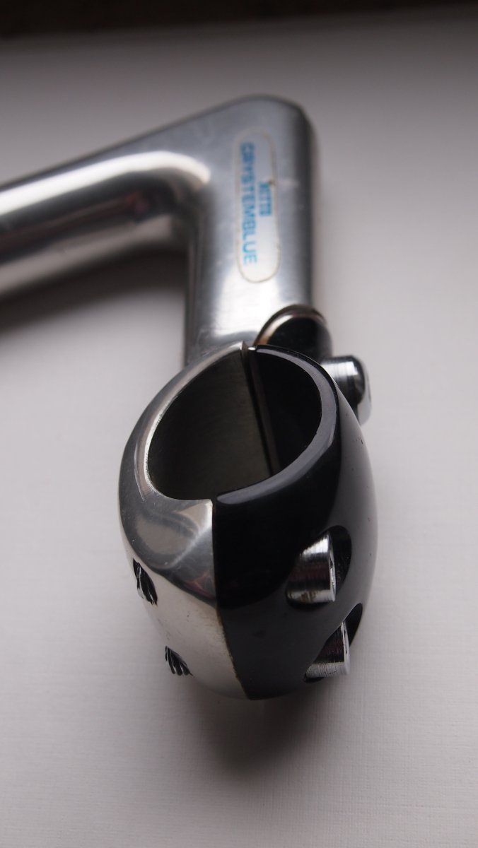 20110101_07_01.JPG