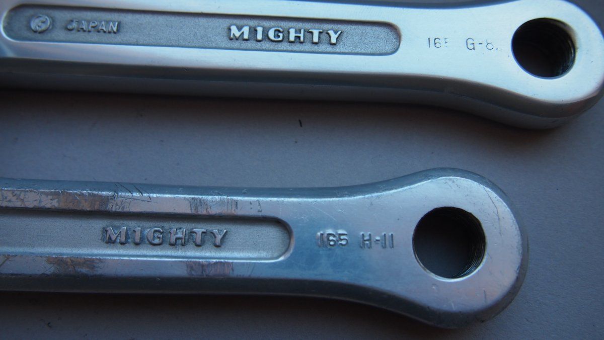 20110101_07_02.JPG