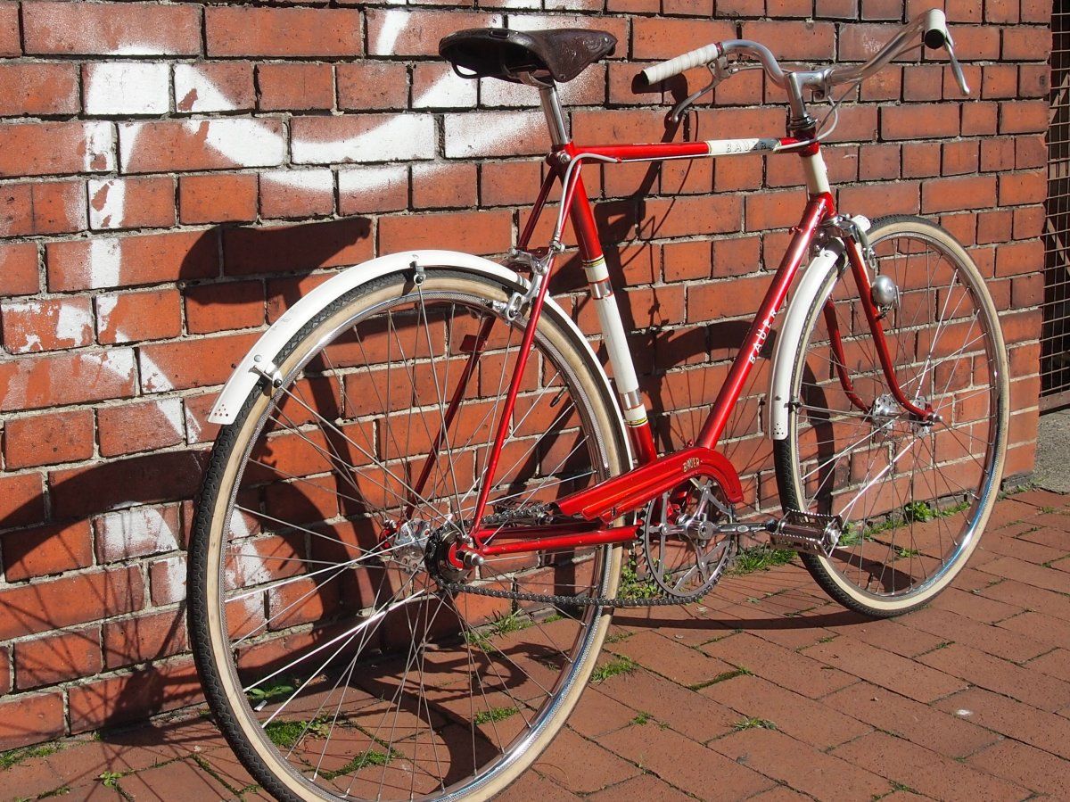 20110101_09.JPG