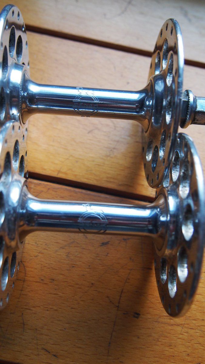 20110101_10.JPG