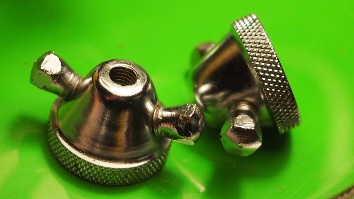 20110101_10.JPG