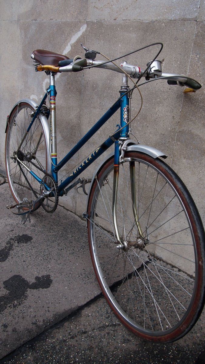 20110101_11_02.JPG
