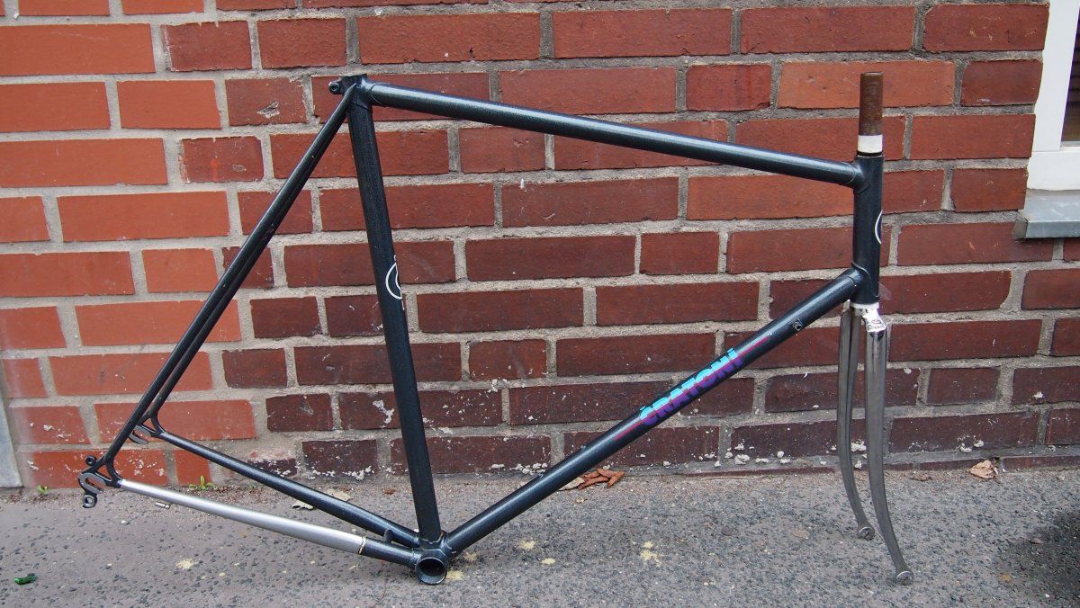 20110101_15.JPG