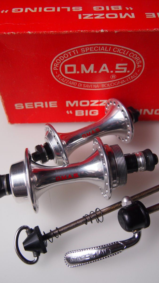 20110101_15_02.JPG