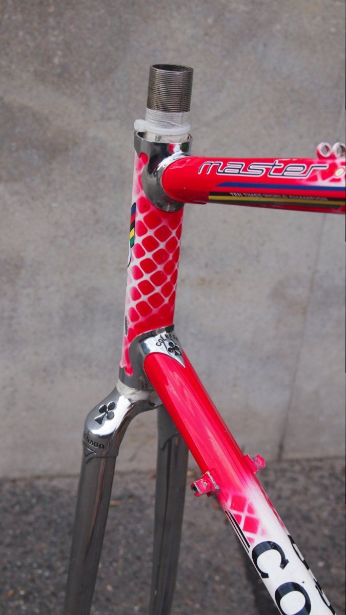 20110101_22.JPG