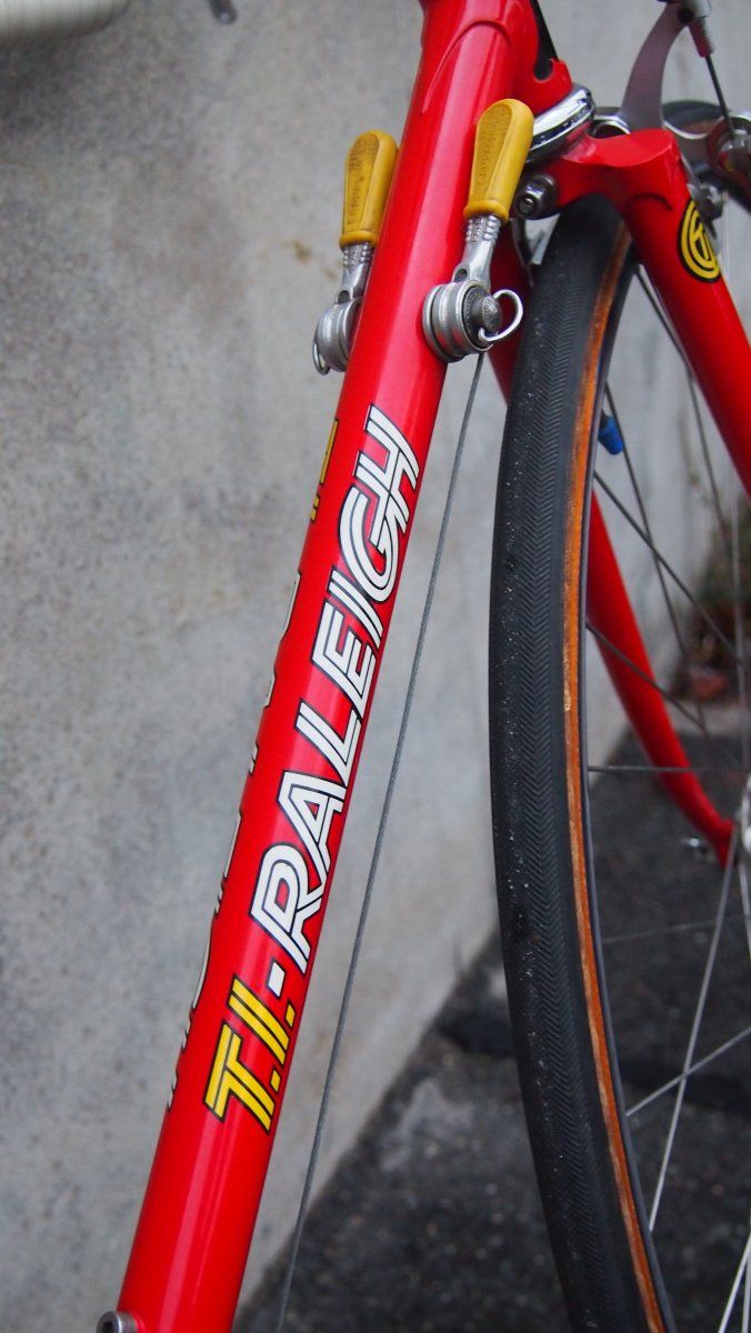 20110101_22_01.JPG