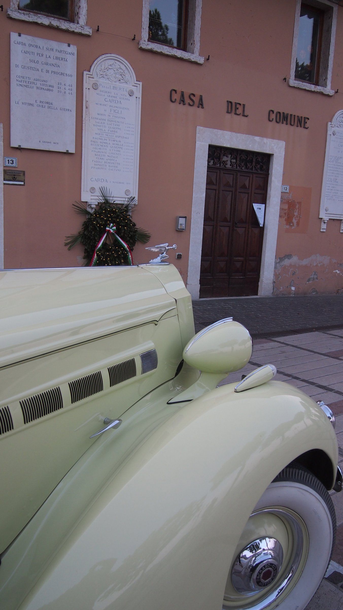 20110101_38.JPG