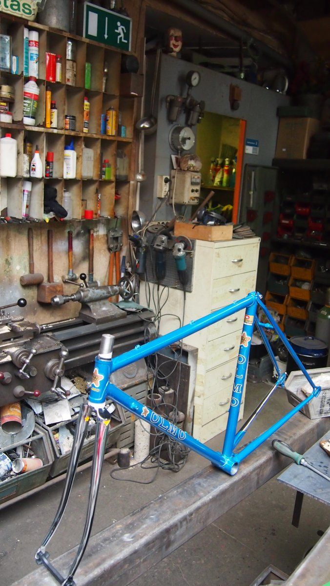 20110101_82.JPG