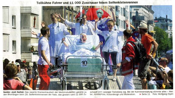 2011_05_09_titel_lvz.jpg
