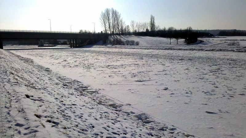 2012-02-11_13-31-39_422.jpg