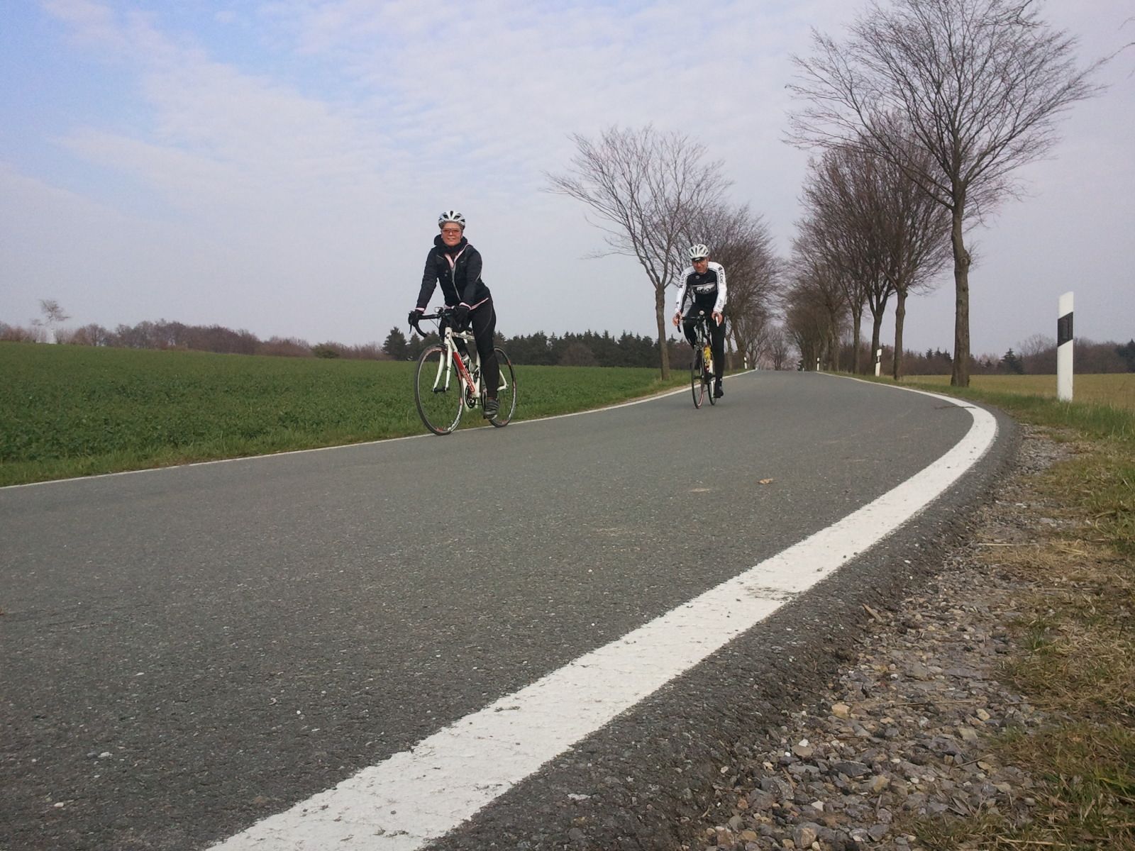 2012-04-03 17.15.00.jpg