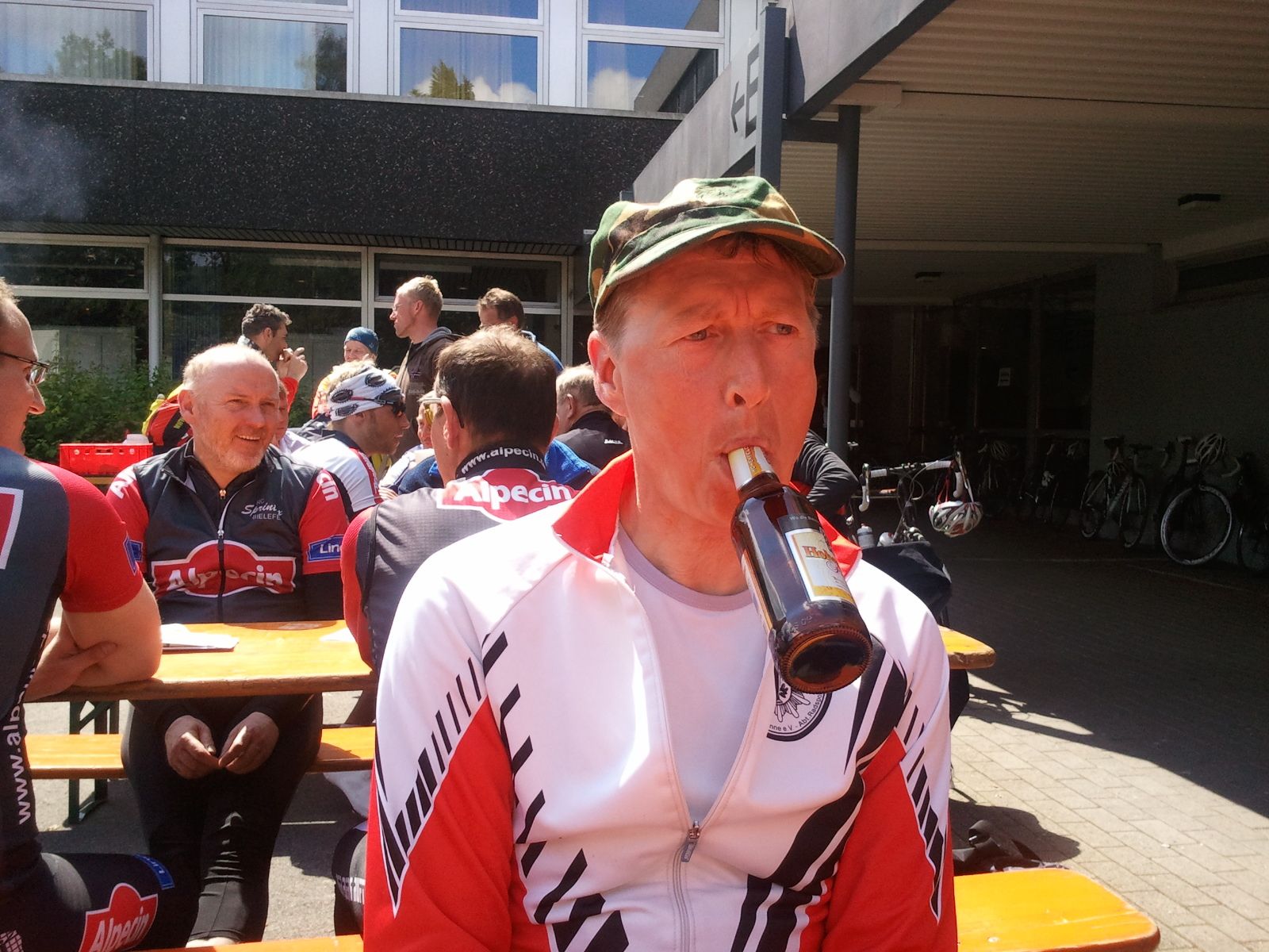 2012-05-17 12.08.22.jpg