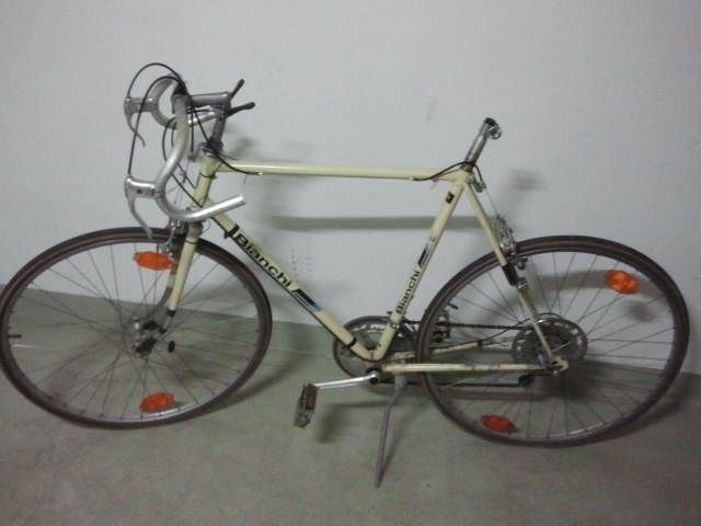2012-05-31 18.45.43.jpg