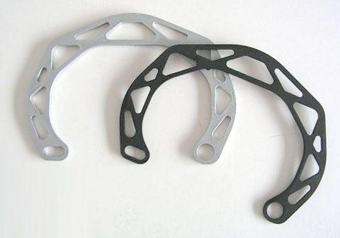 2012-06-05 Magura Brakebooster Evo 2 bike components.jpg