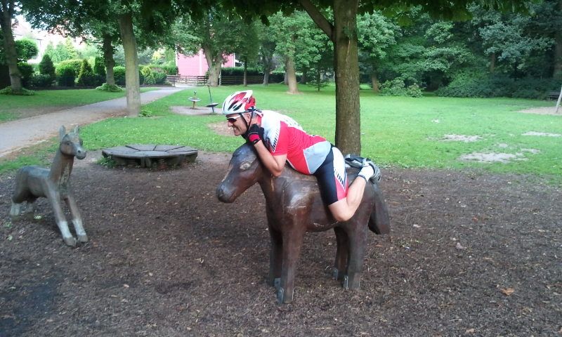 2012-07-01 06.45.29.jpg