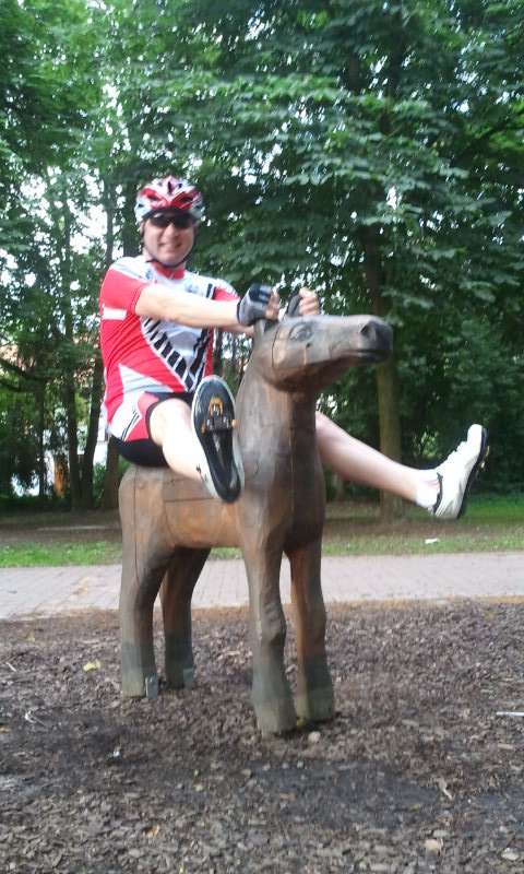 2012-07-01 06.45.47.jpg