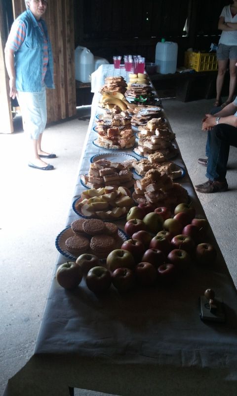 2012-07-01 11.29.38.jpg