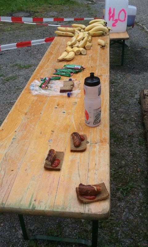 2012-07-01 13.06.36.jpg