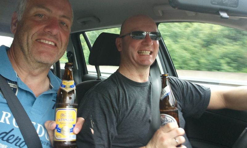 2012-07-01 15.35.04.jpg