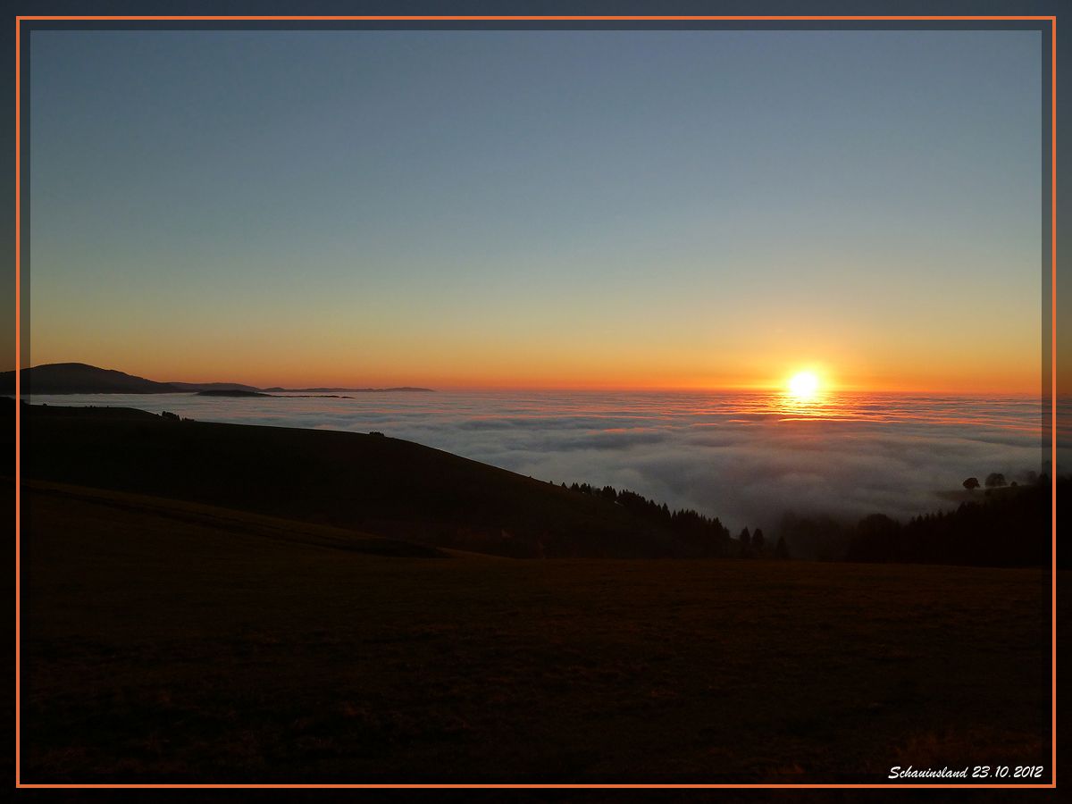 2012-10-23 Schaui_4.jpg