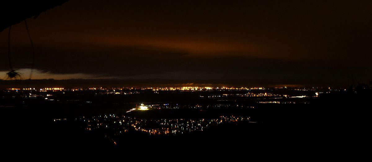 2012-11-10 MTB Geigeköpfle.jpg