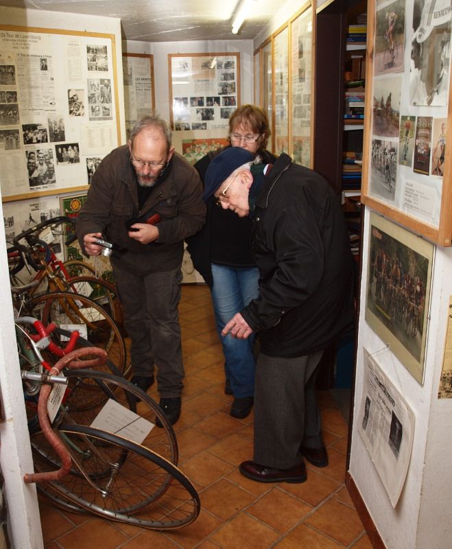 20120101_Bim_Diederich_2.jpg
