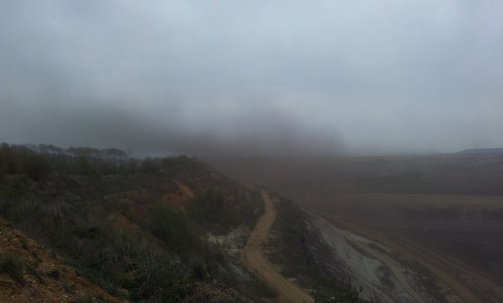 20120417_190050.jpg