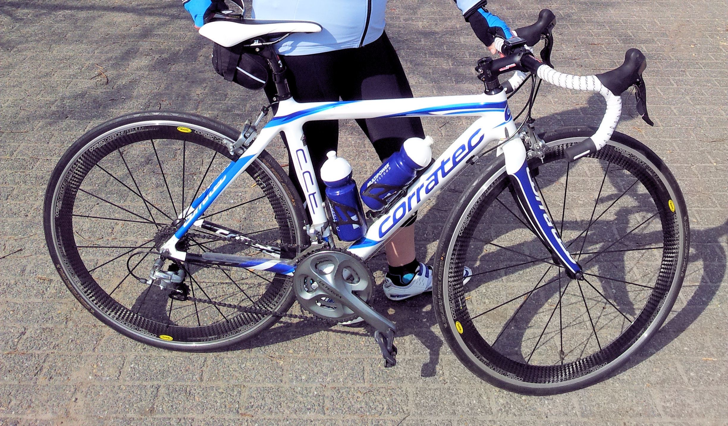 20120419_150804 - Kopie.jpg